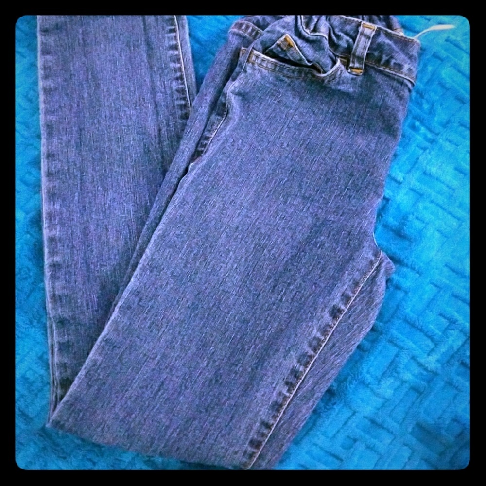 Faded Glory jeans